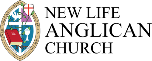 New Life Anglican Church